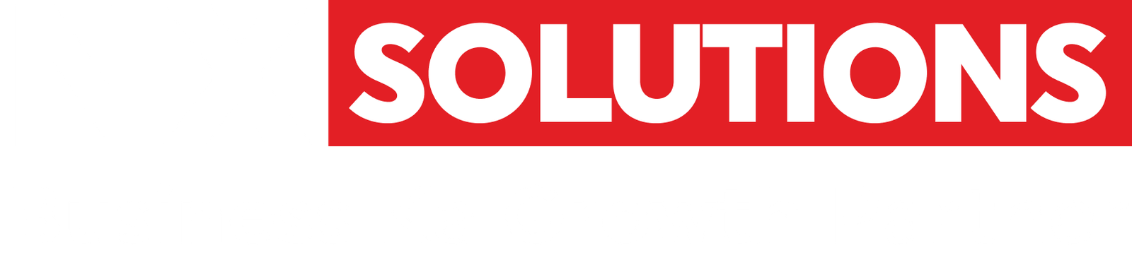 NX Solutions Logo